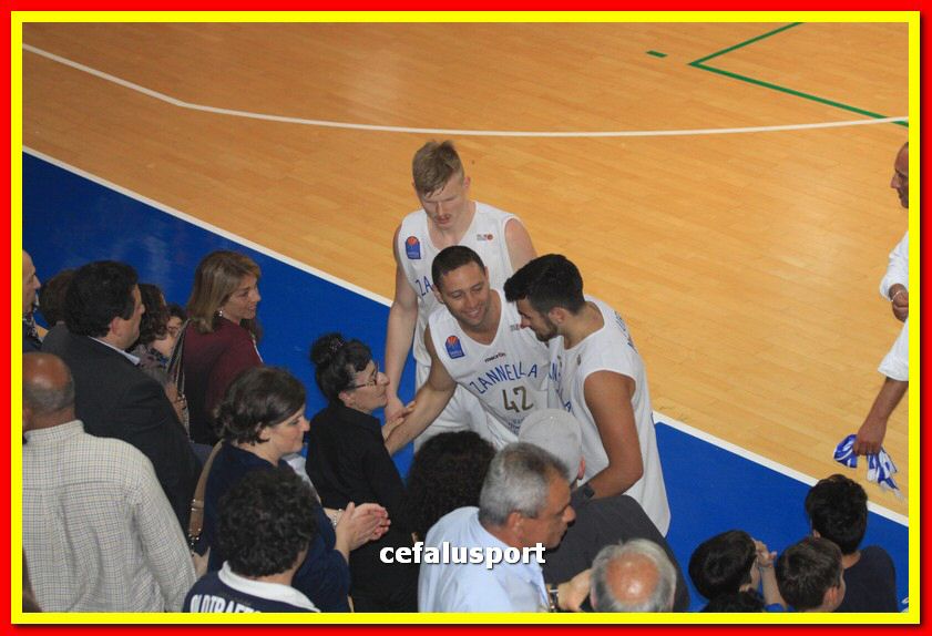 150531_Empoli 346_tn.jpg